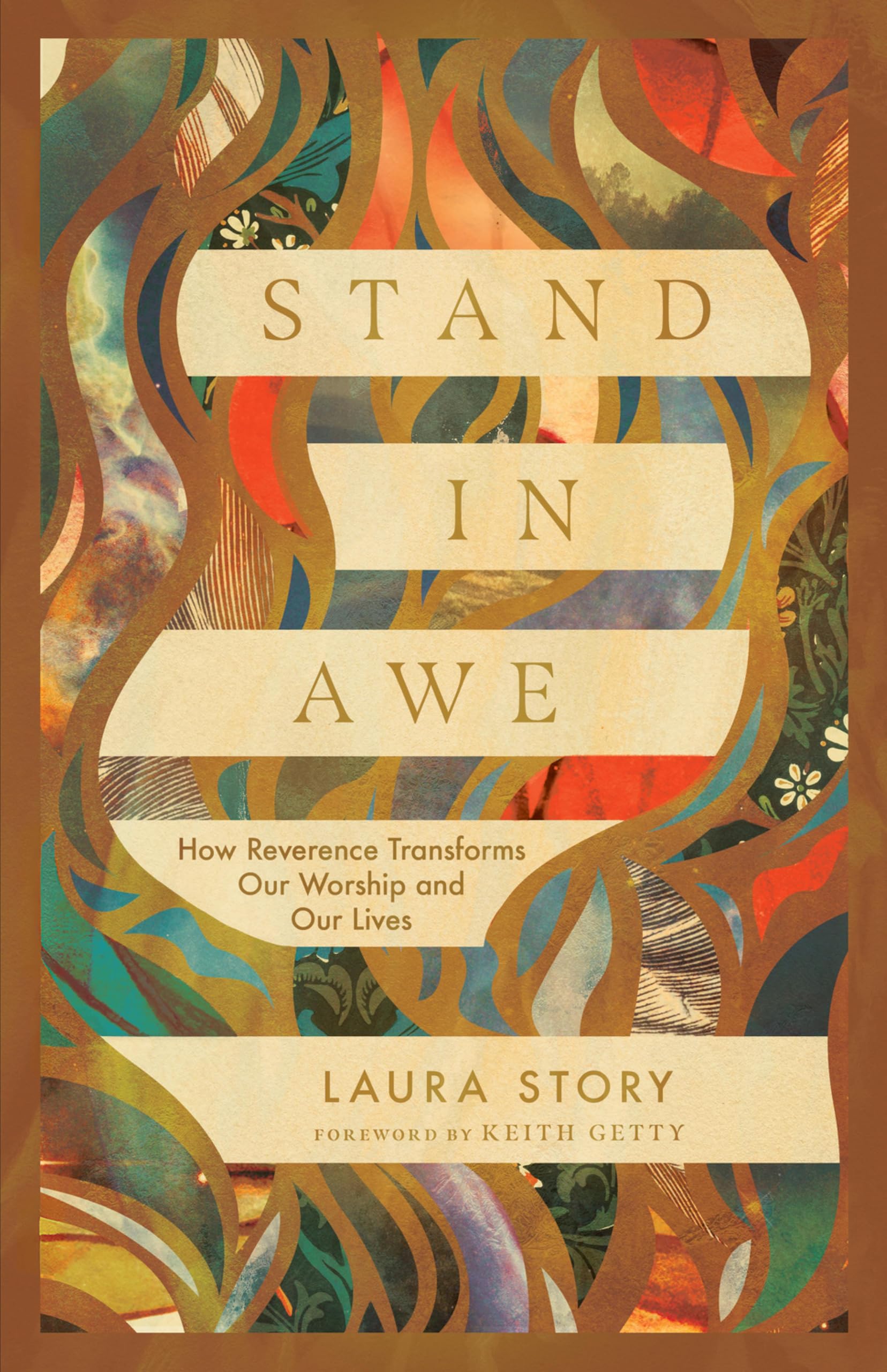 Amazon.com: Laura Story: books, biography, latest update