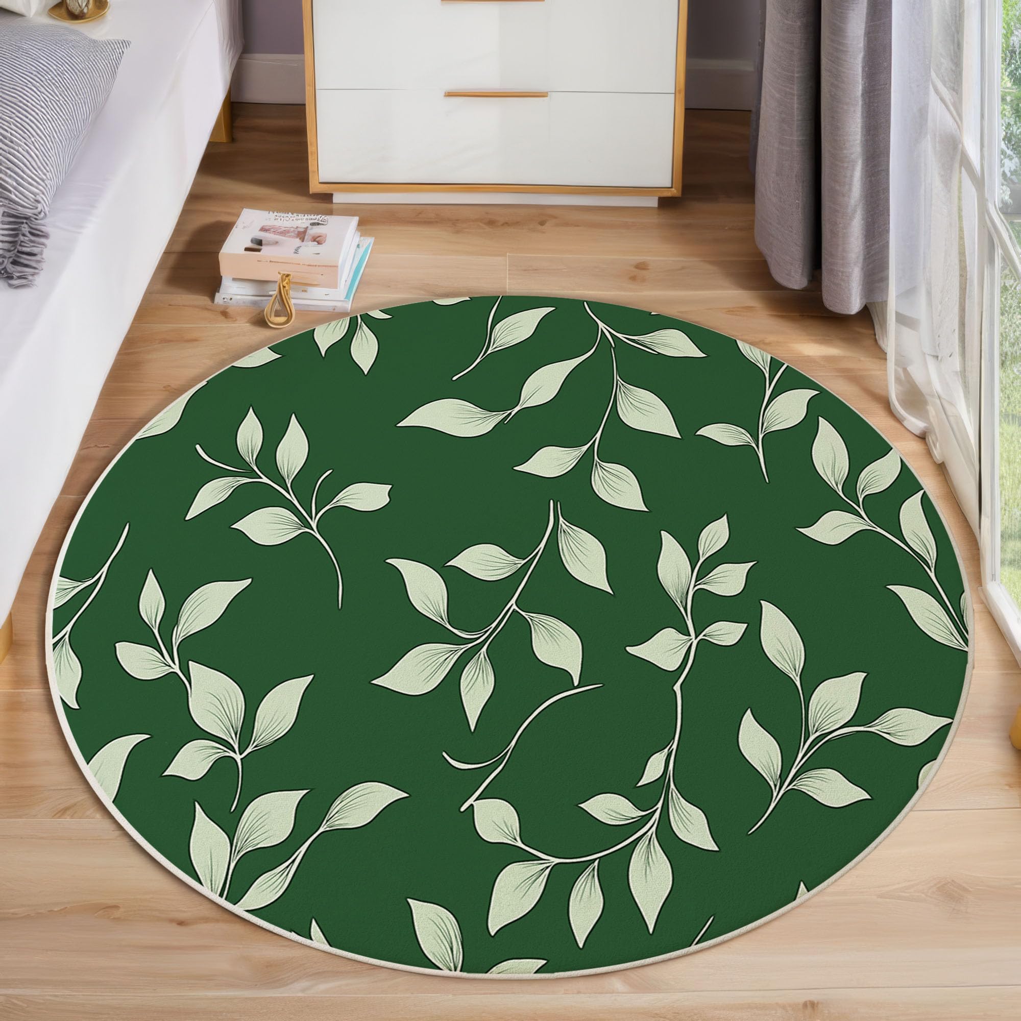 Tapis de cuisine lavable et antidérapant pour protéger vos sols