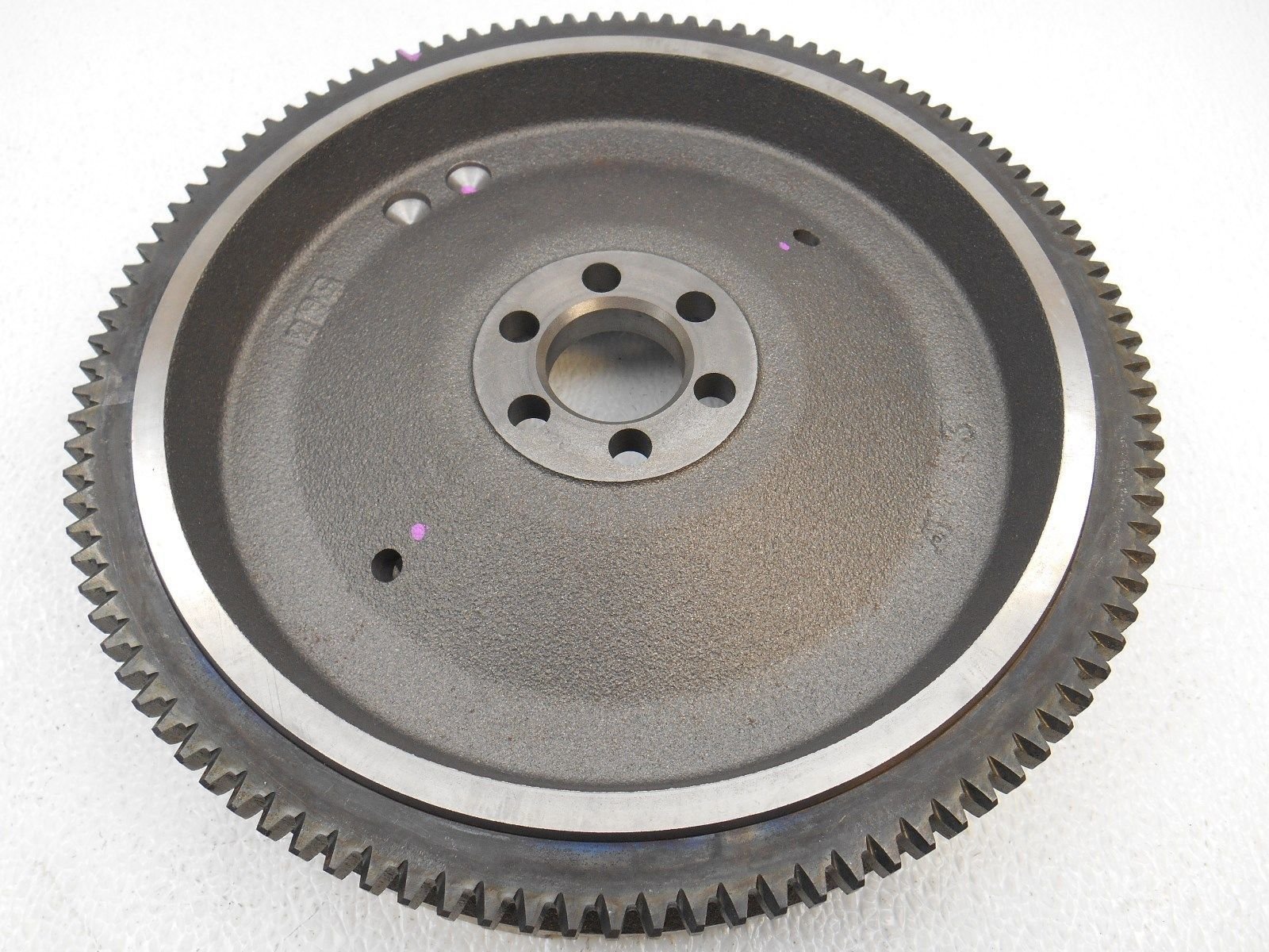 Amazon.co.jp: TOYOTA (トヨタ) 純正部品 フライホイールSUB-ASSY 品番