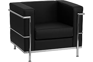 Wassily Chair: A Contemporary Icon of Modern Design