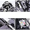 Product Photo 3