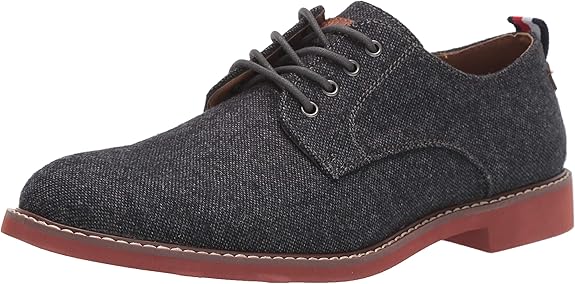 tommy hilfiger garson