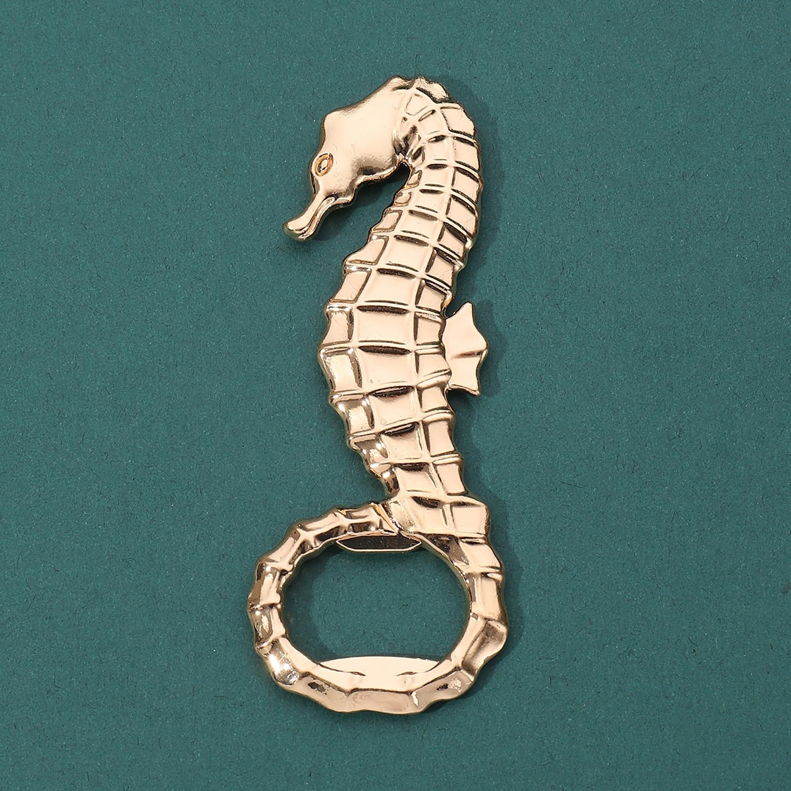 栓抜き Amazon｜Zwilling ツヴィリング 「 ツイン キュイジーヌ コンビ