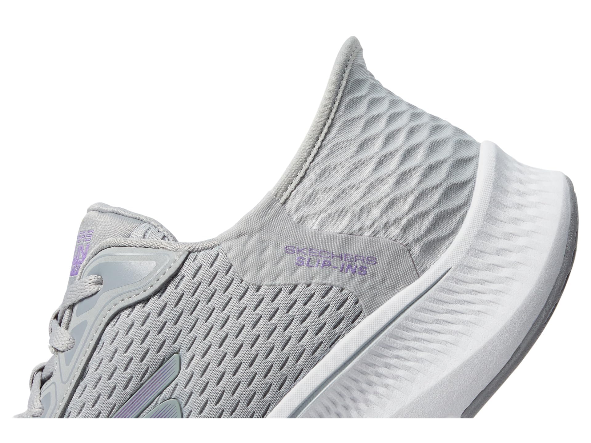 Skechers Go Run Consistent 2.0 - Mile Marker ZapatillasMujer