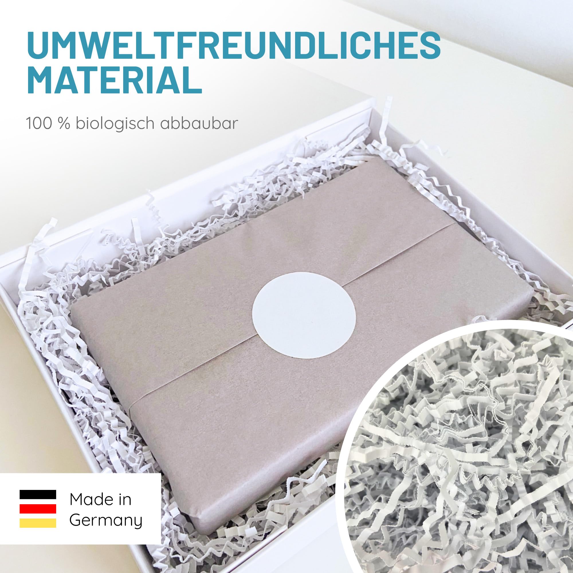 Duurzame Relatiegeschenken | Ook te Personaliseren Duurzame Relatiegeschenken | Ook te Personaliseren
