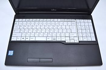 Amazon.co.jp: 富士通 LIFEBOOK A746/P 美品 SSD フルHD 第6世代