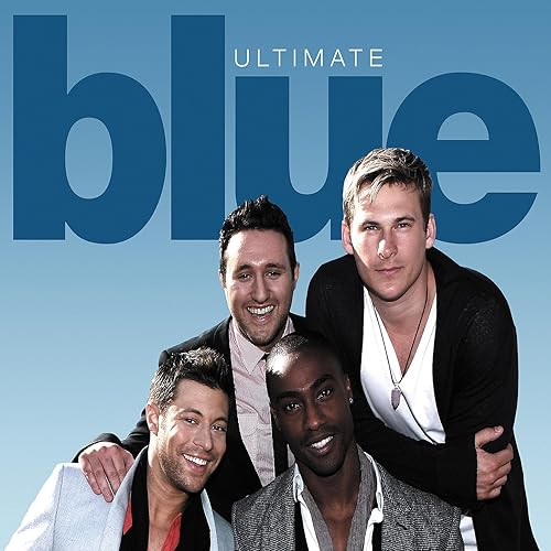 Dj bounce. Набор кинезиомячей sky bounce. Blue bounce. Blue bounce. David guetta bebe rexha i'm good blue remixes #1.