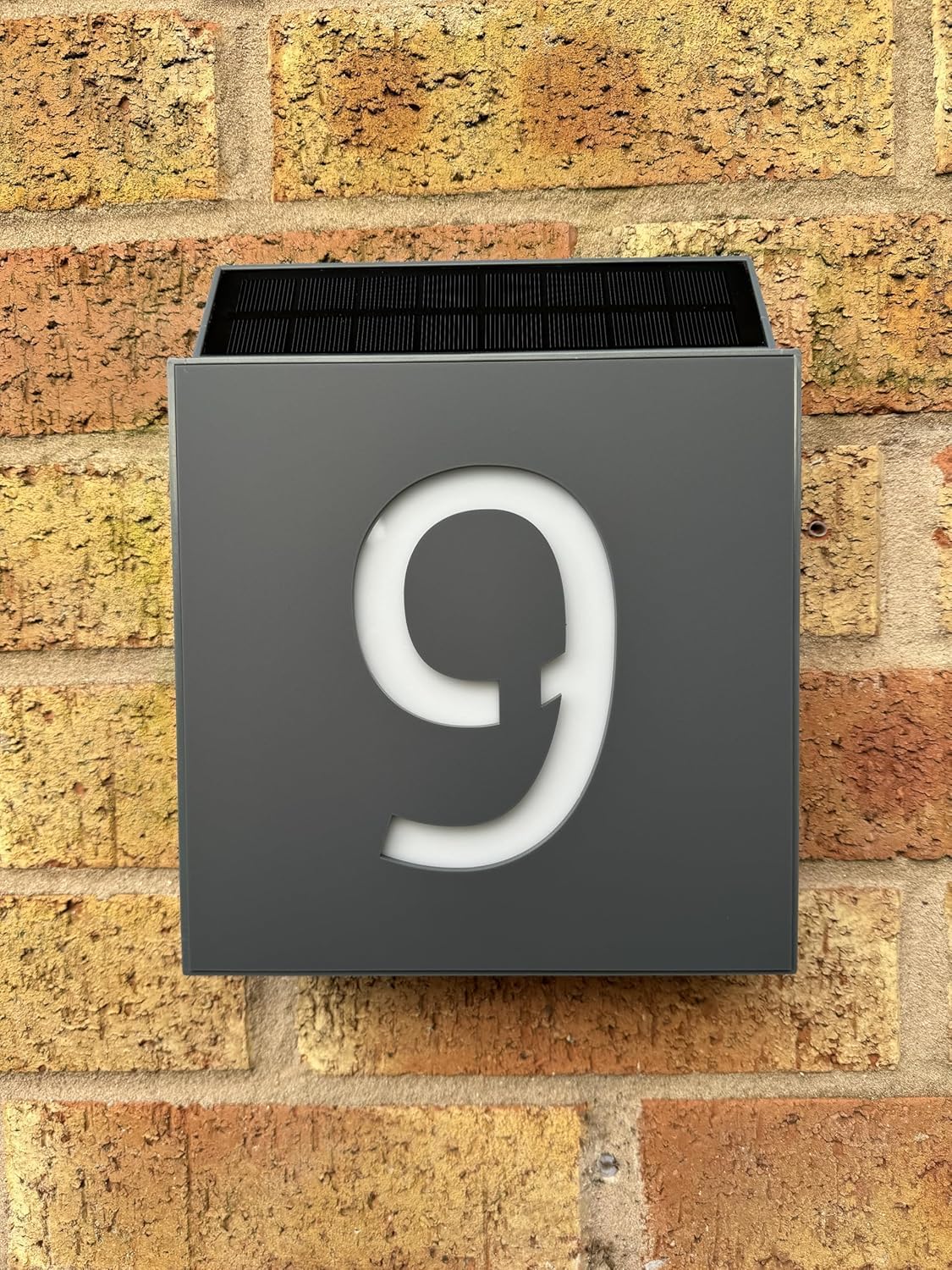 View 9