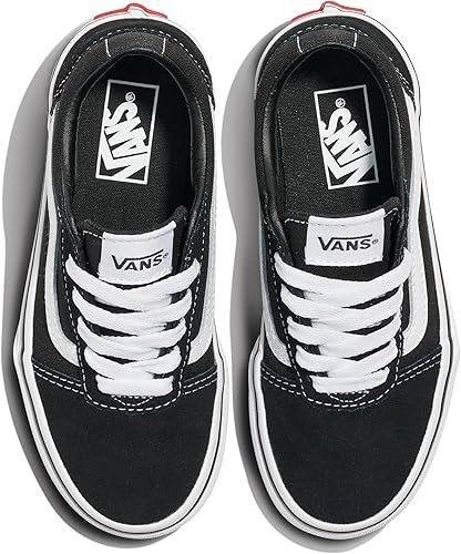 Miniatura 5 de Vans Zapatillas Ward para niños