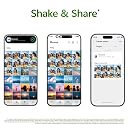 vivo X300 Ultra 5G (Victory Green, 16GB RAM, 512GB Storage) with No Cost EMI/Additional Exchange Offers gallery image