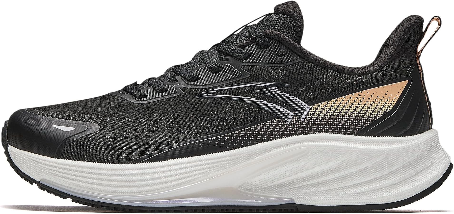 Amazon.com | ANTA Women's Rocket6 Running Shoes Cushioning