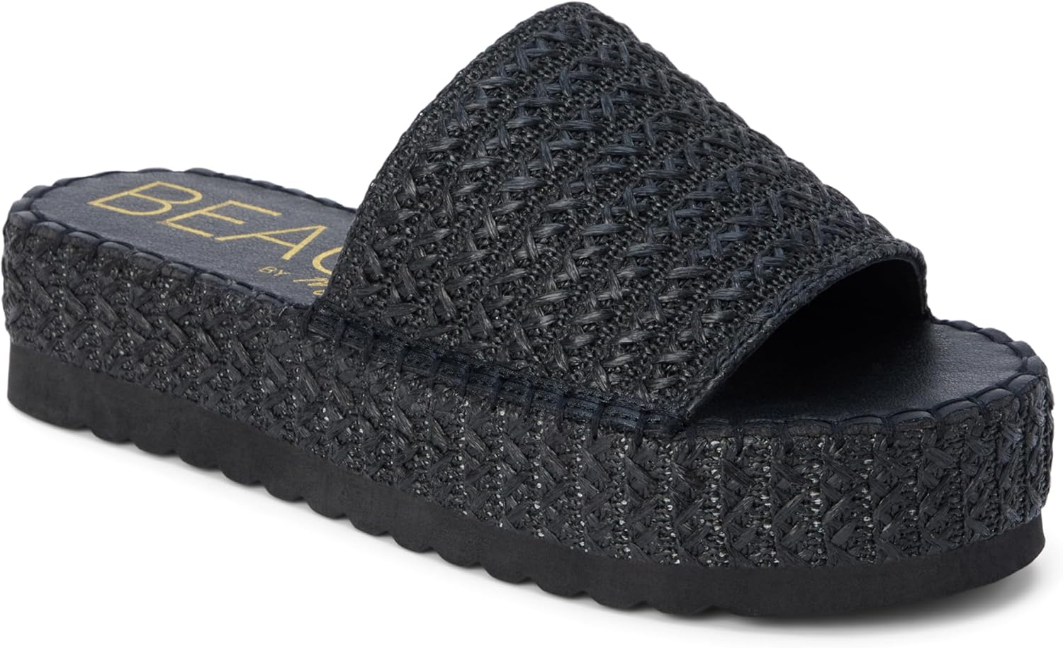 Coconuts by Matisse womens Del Mar