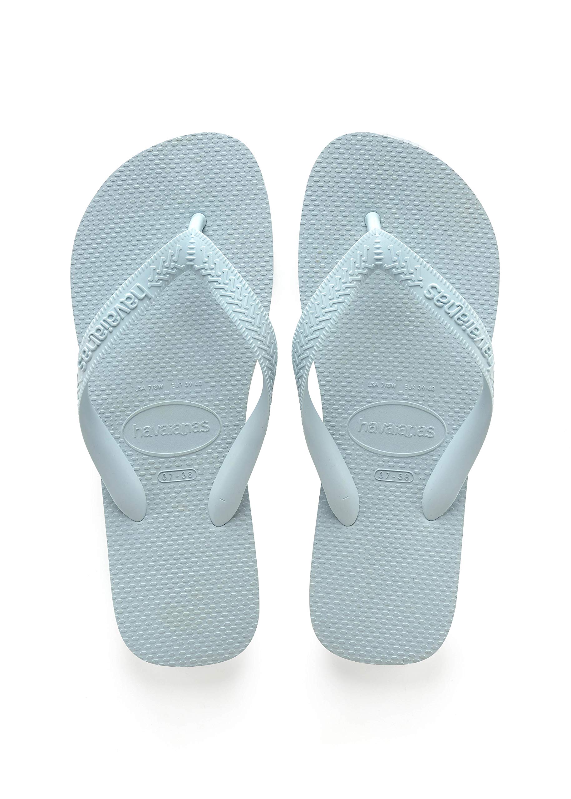 havaianas unisex