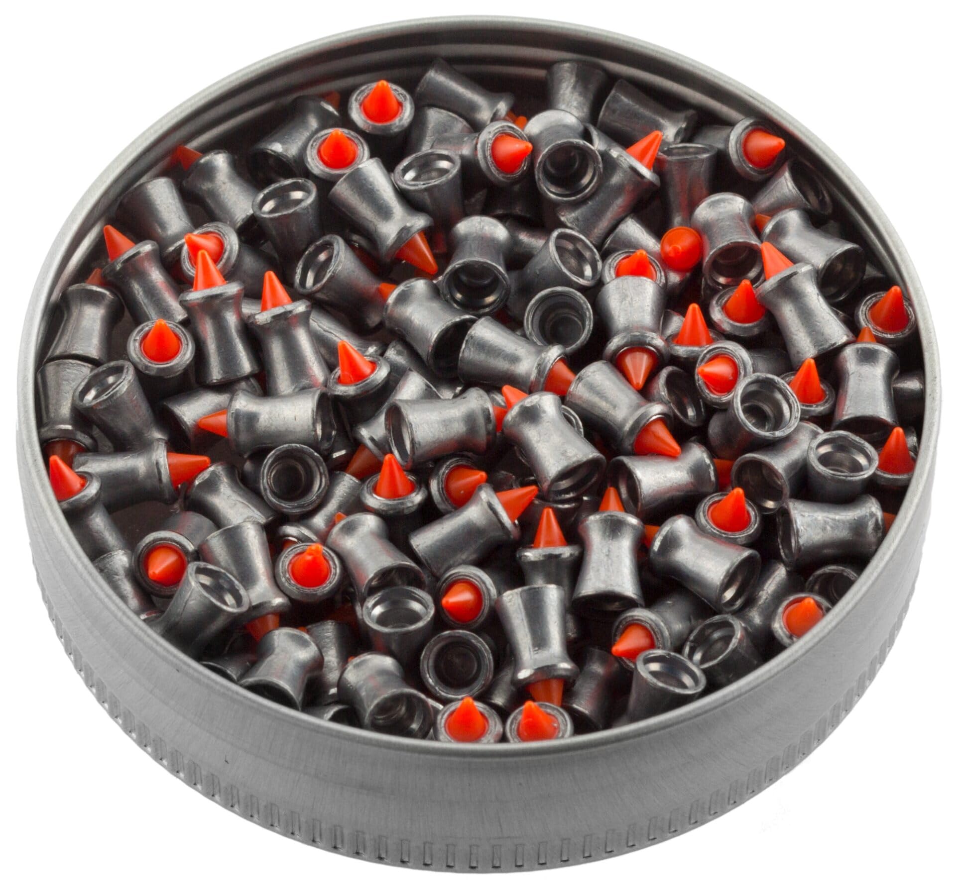 GAMO Red Fire 100 5, 5 per USATORI Ideale per L'USO Quotidiano con Ref 6322704-AK