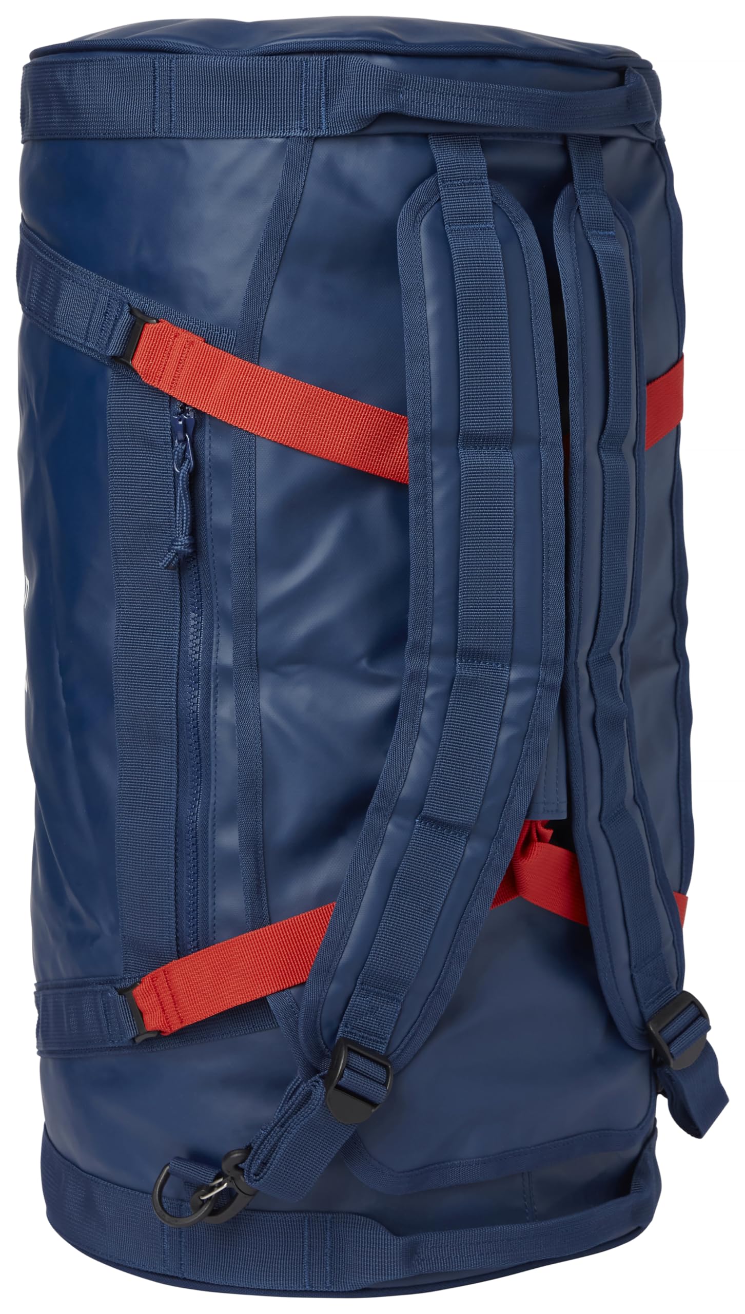 Helly Hansen Unisex Hh torba sportowa 2 50 l, ocean, standard