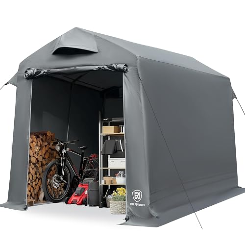 EVER ADVANCED Outdoor Shelter