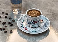 Vista 16 de Hafiz Mustafa 1864 Istanbul, Delicias Turcas, Snacks de Postre, Pistacho, Avellana, Nuez, Higo, Naranja, Granada, Kiwi, Miel, Leche - Ideas