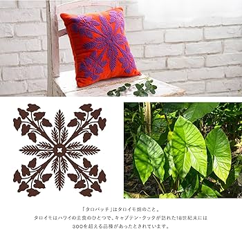 Amazon.co.jp: [キャシーマム アイランドスタイル] タオルクッション