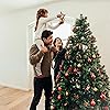 Product Photo 5