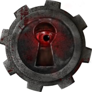 Escape Room The Movie Game