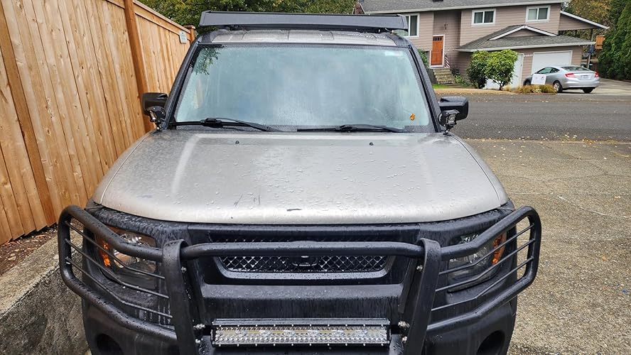 Review Image by Amazon Customer