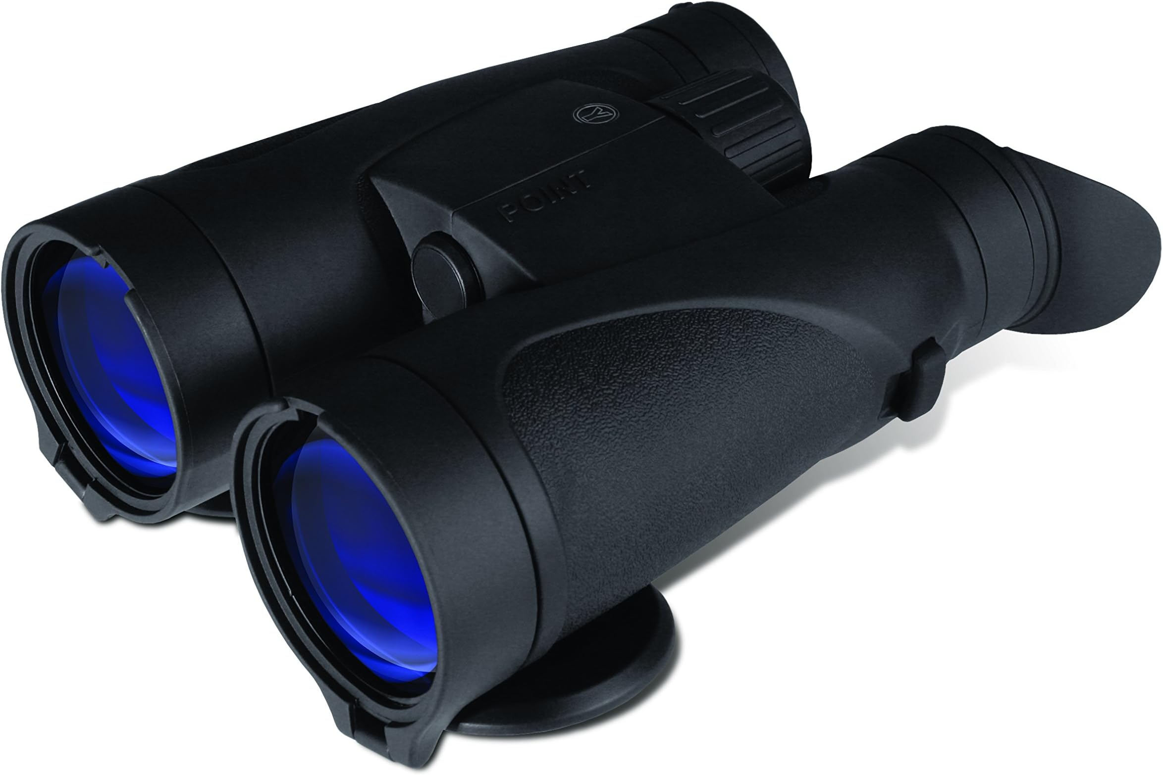 Yukon Point 15x56 Binocular