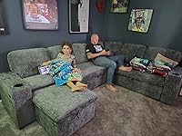 Review Image by TheREALMrsJames TheREALMrsJames