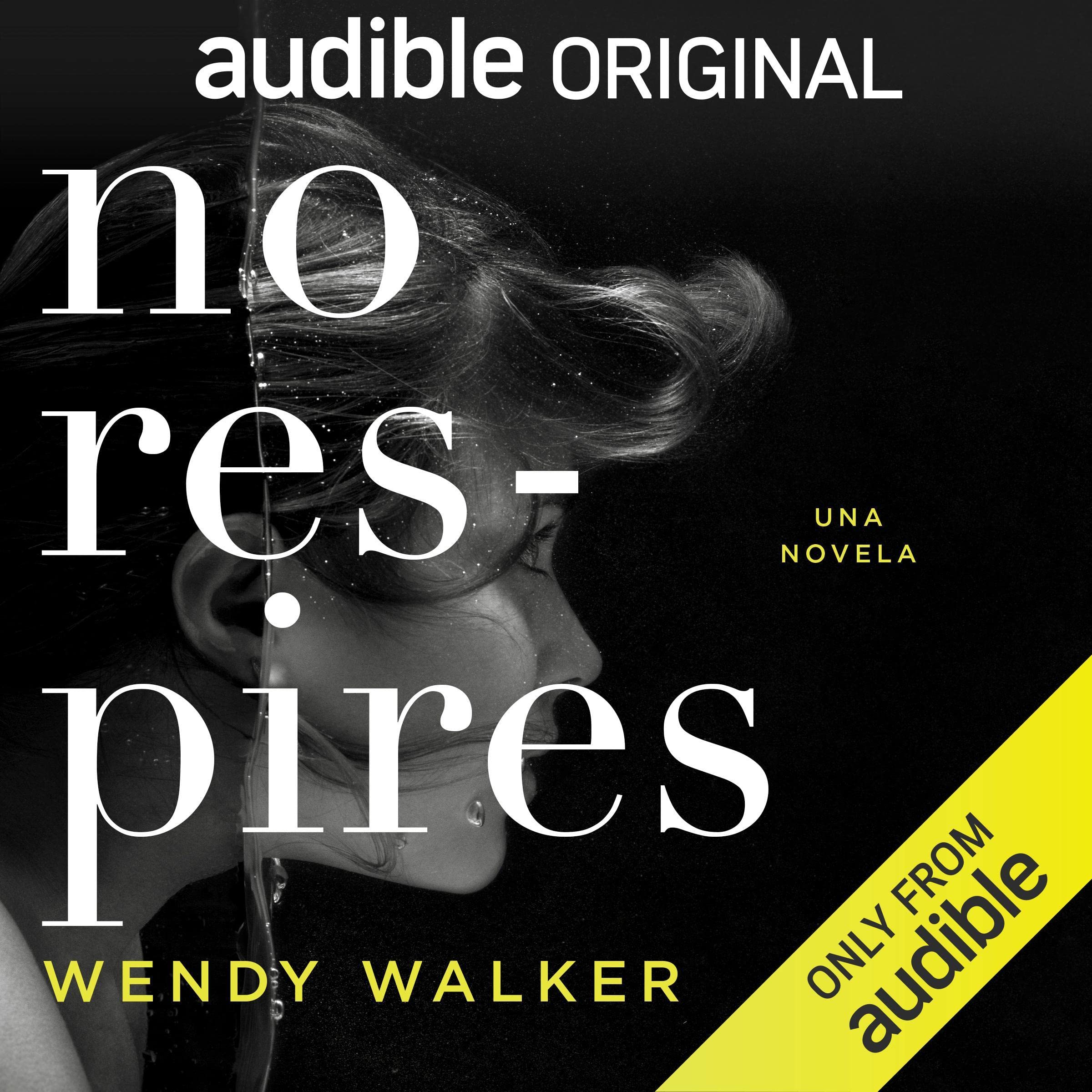 No Respires [Don't Breathe]