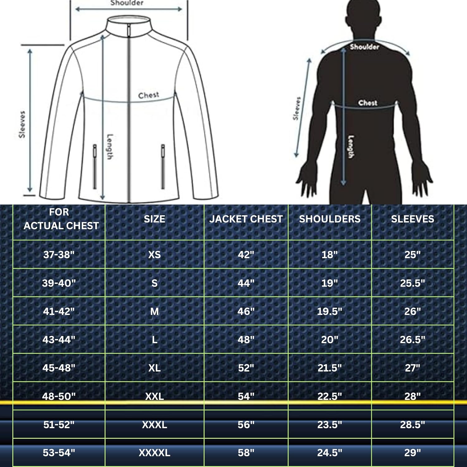 Polo Collar Premium Leather Jacket Men - Classic Style Everyday Wear Real Lambskin Mens Leather Jackets