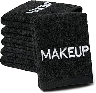 Ben Kaufman - Toalla absorbente para secar la...