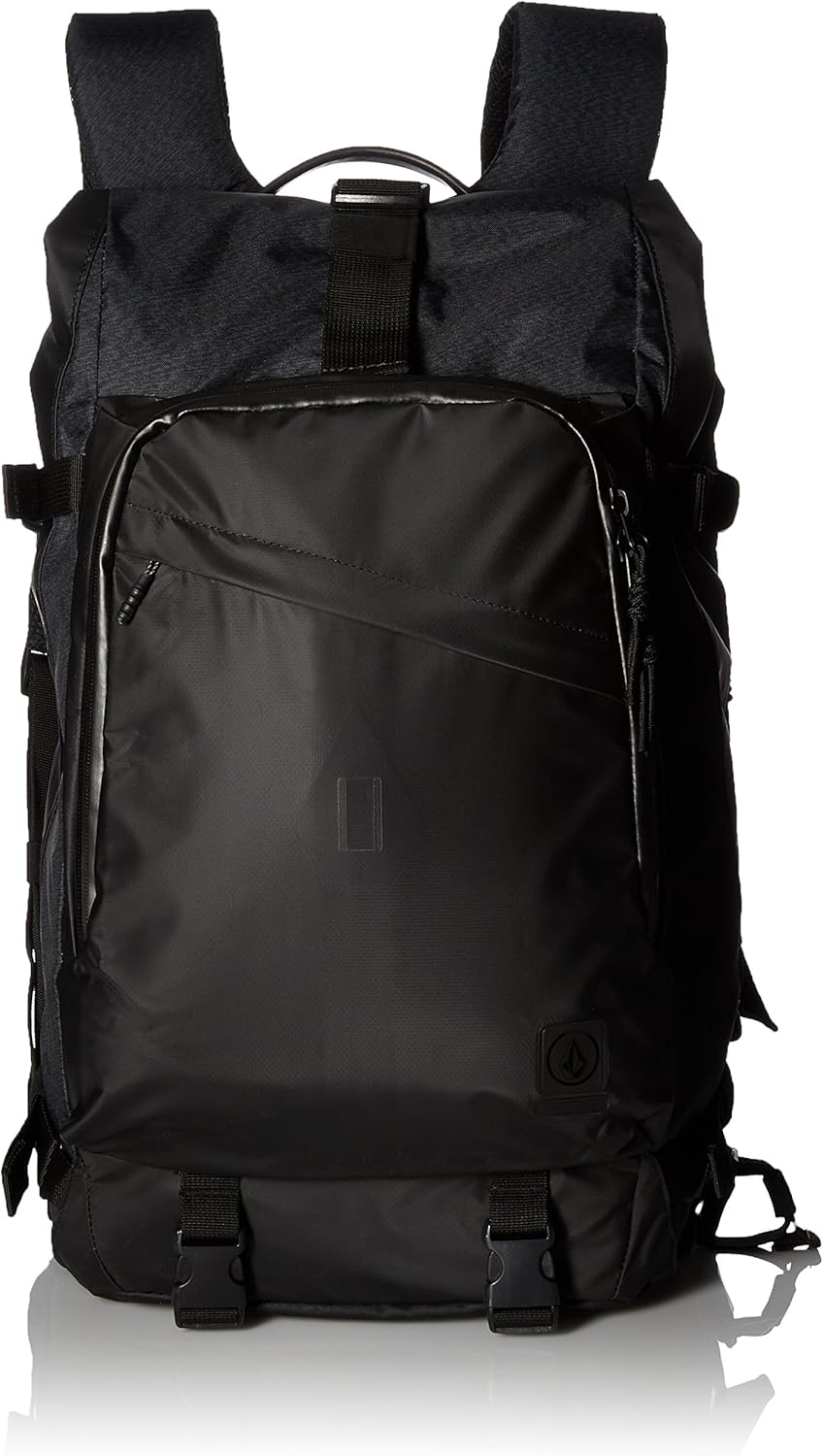 volcom mod tech dry bolsa