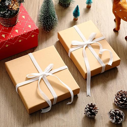 Miniatura 16 de Chuangdi 3/8 pulgadas, 60 yardas, cinta de terciopelo azul verde azulado de Navidad, cintas anchas de terciopelo vintage para adornos de árbol