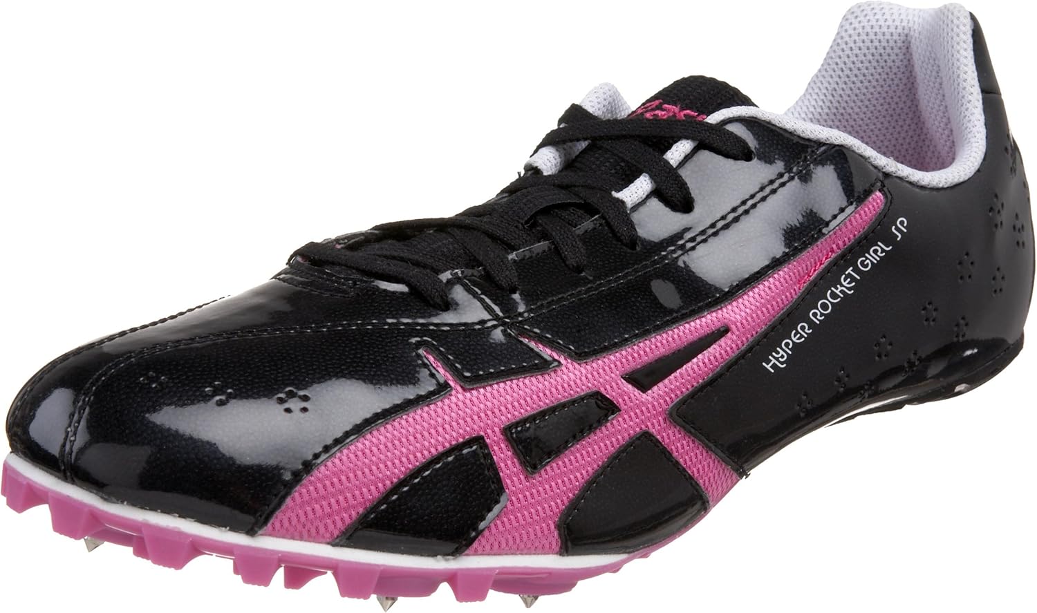 asics hyper rocket girl