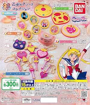 81d9OTPQl5L._AC_UF350,