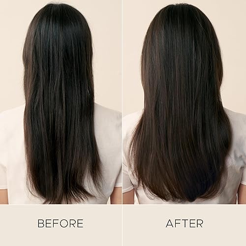 Miniatura 10 de Christophe Robin Champú Hidratante con Aloe Vera