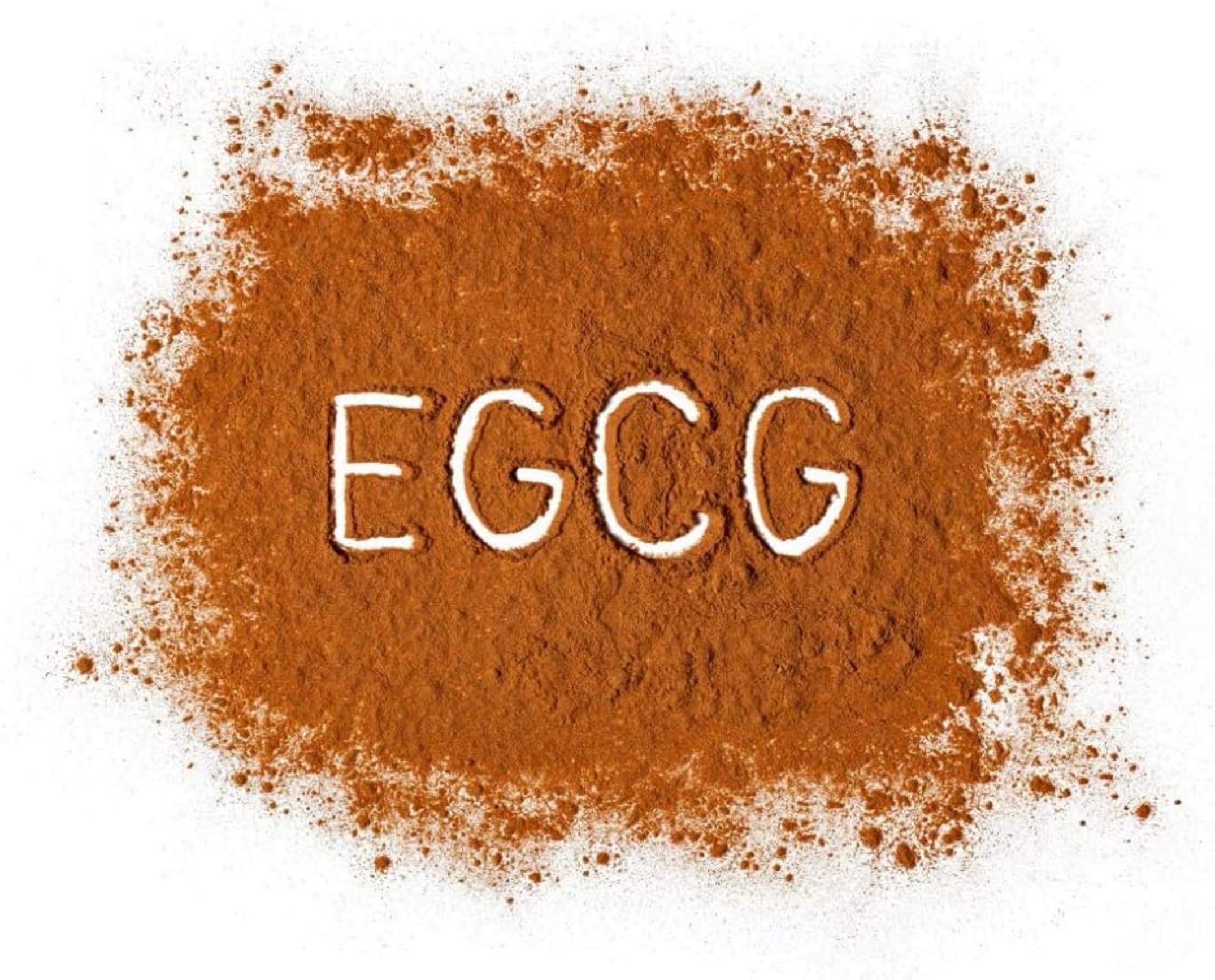 Grüntee Extrakt Tigovit | 510 mg EGCG & 910 Polyphenolen pro Tagesdosis | Grüner Helfer | Grüner Tee Kapseln - 90 Stück | Mit Vitamin C, BioPerine | Labor Geprüfte Qualität | Vegan