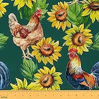 Vista 15 de The Yard - Tela de camuflaje gris, tela de tapicería negra blanca y gris para coser sillas, sofá, tela impermeable abstracta de camuflaje militar