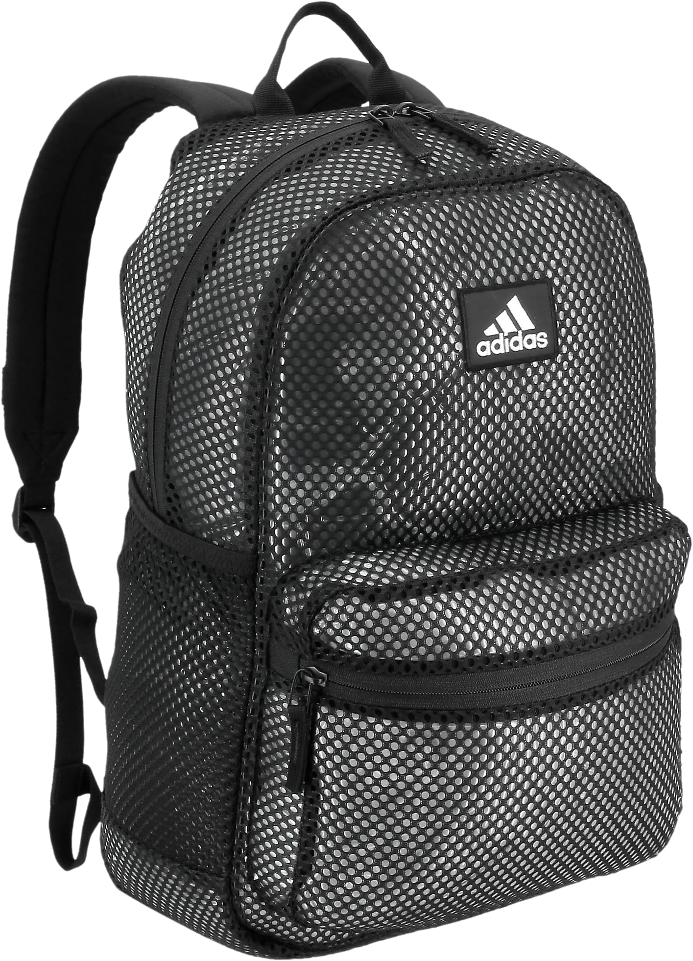 addidas rucksacks