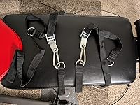 Review Image by JSFox