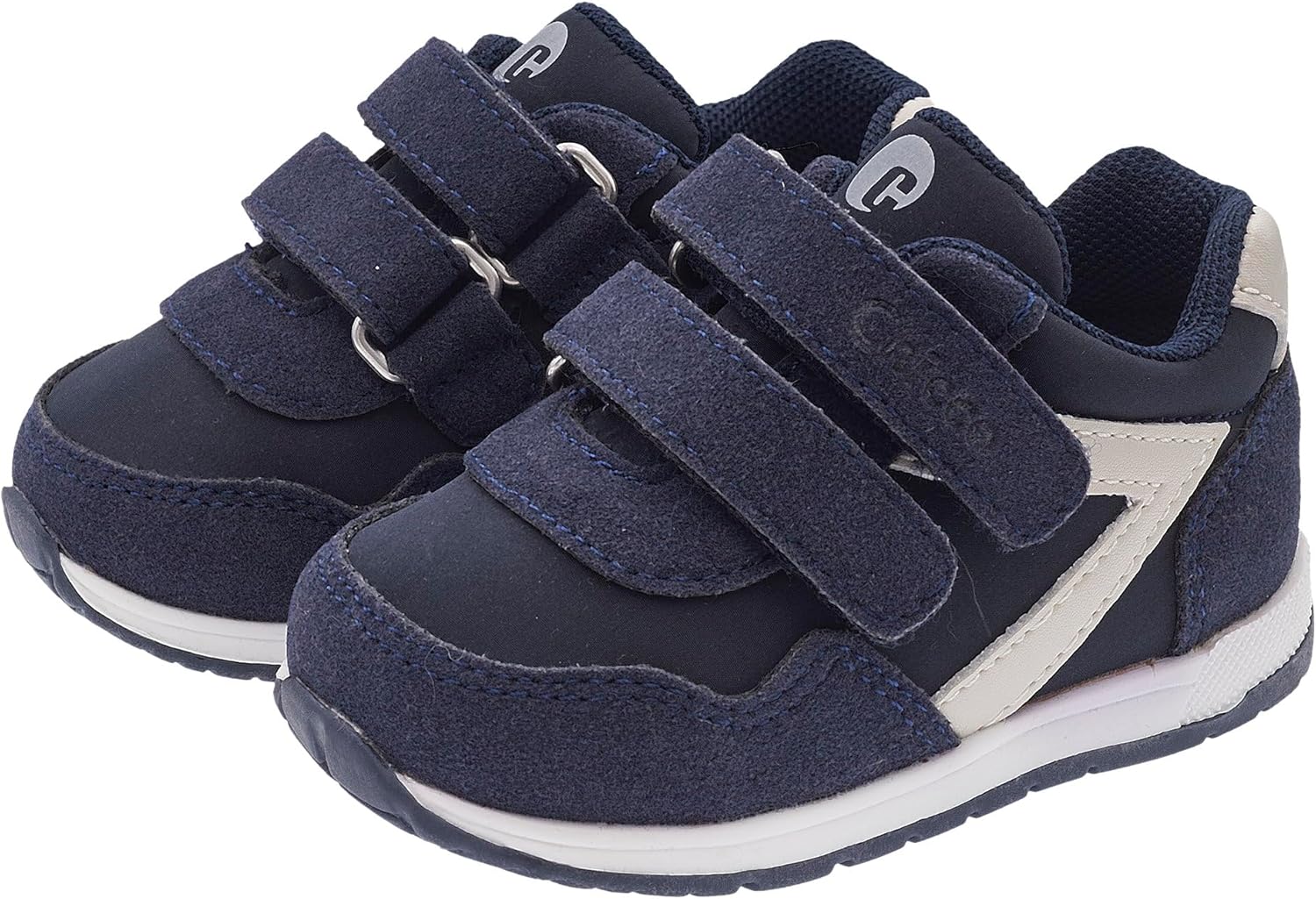 81d9VR4VnNL. AC SL1500