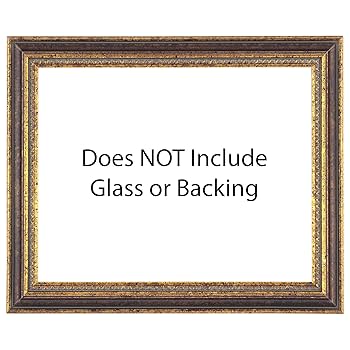 Amazon.co.jp: 45.72x60.96cm インペリアルフレーム