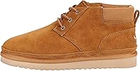 Vista 10 de Koolaburra by UGG Women's Advay