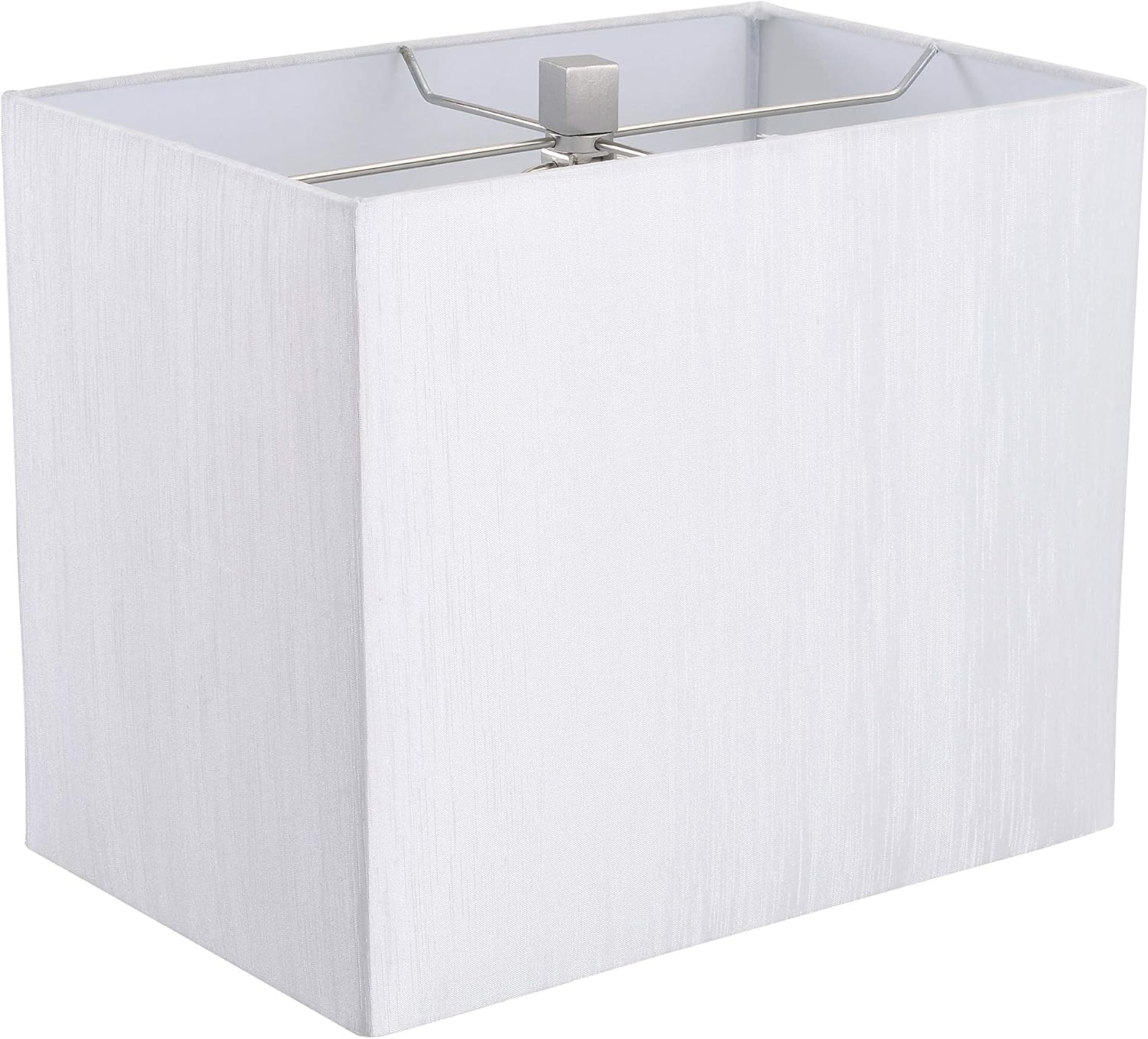 Flash Deals - 80% OFF Kenroy Home 21049DW Drift Table Lamps, Large, Driftwood and Brushed Steel