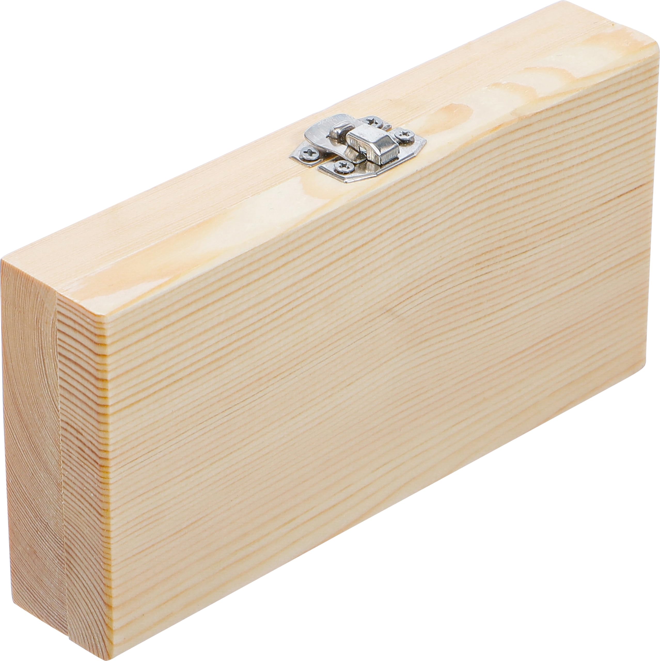BGS 1930-1 | Set accessori per calibri a corsoio