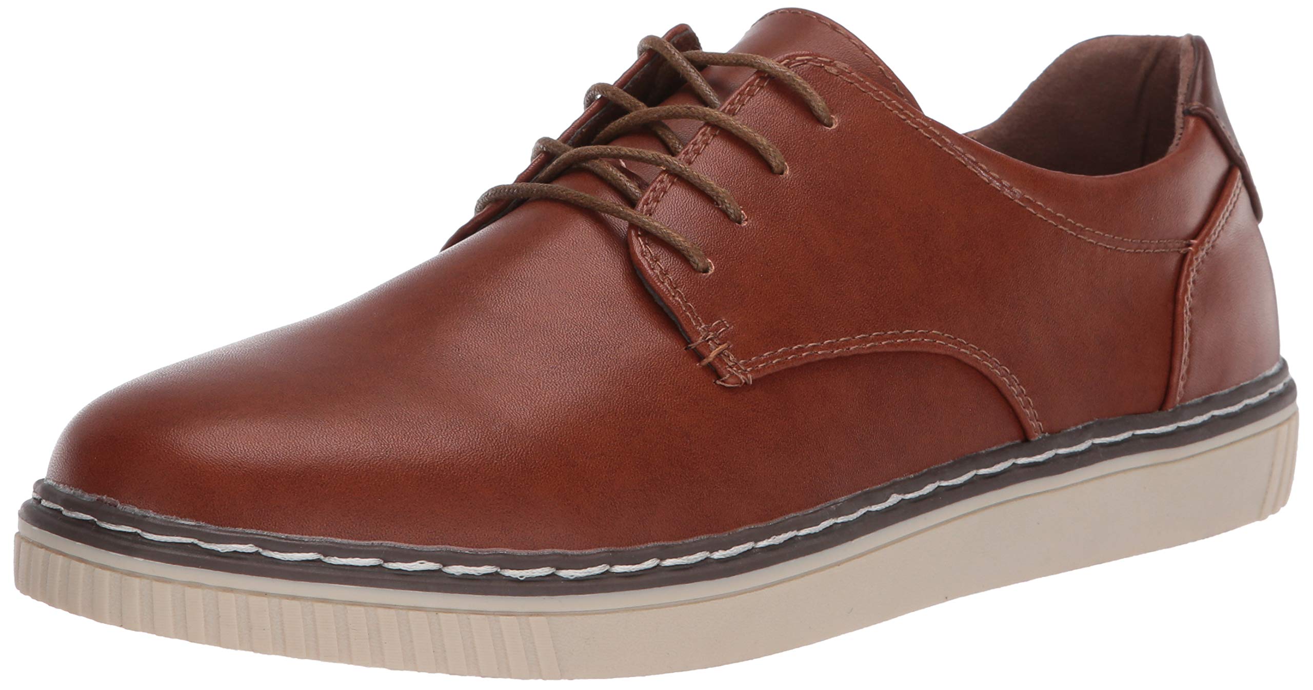 Deer Stags Men's Oakland Oxford