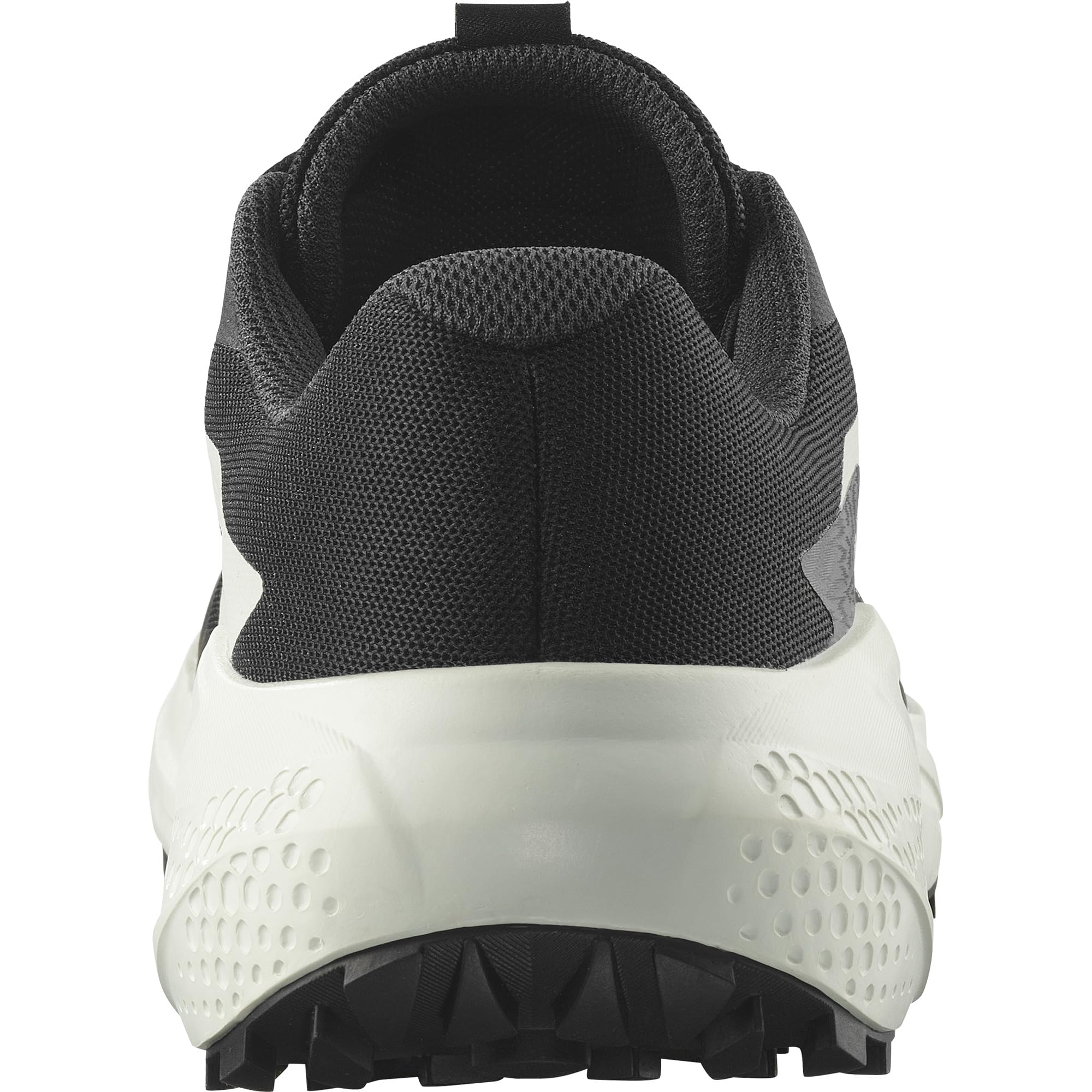 Salomon ALPHAGLIDE Zapatillas de Senderismo para Mujer