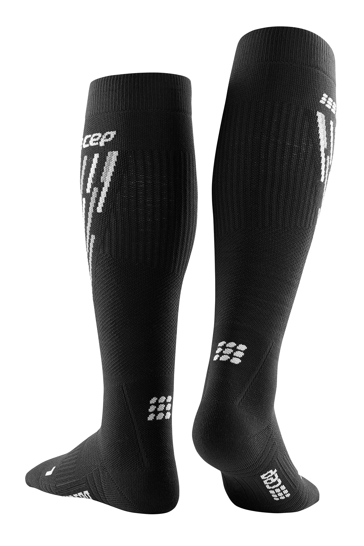 CEP Damen WP206 Socken