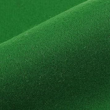 Pool Table Felt Cloth Billiards Accessory, Billiard Table Cover