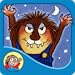 What a Bad Dream - Little Critter (Fire TV version)