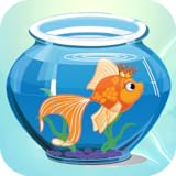 Goldfish Mania: Match 3 Puzzle Free
